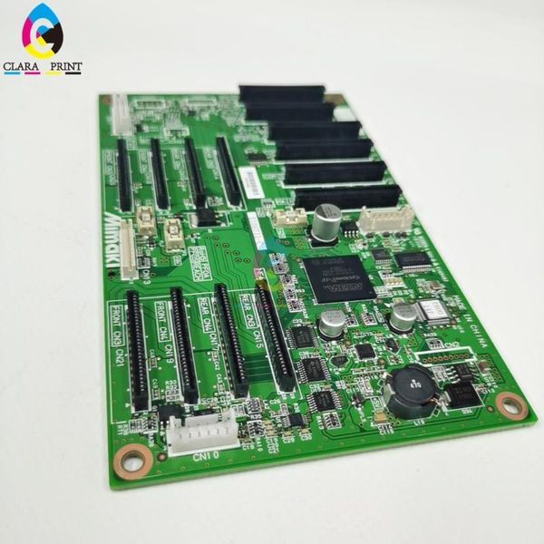 ink cartridges original mimaki jv150-130/jv150-130a/jv150-130bs/jv150-160/jv150-160a/jv150-160bs slider e pcb assy - e1097111
ink cartridges original mimaki jv150-130/jv150-130a/jv150-130bs/jv150-160/jv150-160a/jv150-160bs slider e pcb assy - e1097111