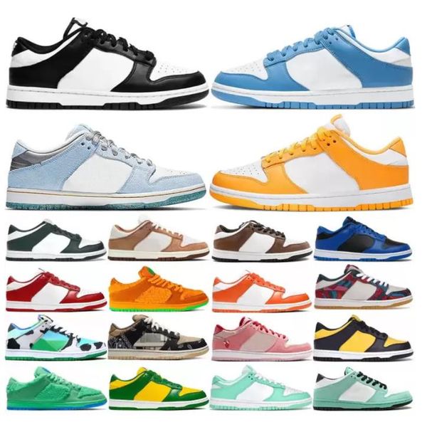 low running shoes for designer sb low men women unc halloween panda pigeon black white pn dust kentucky medium curry womens sports sneakers
low running shoes for designer sb low men women unc halloween panda pigeon black white pn dust kentucky medium curry womens sports sneakers
