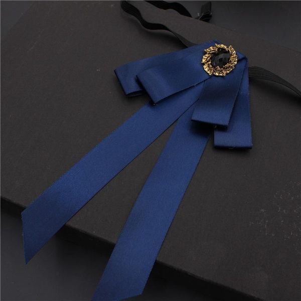 new korean streamer bow tie british men's wedding jewelry college style shirt accessories collar flower fashion handmade bowtie, Blue;purple
new korean streamer bow tie british men's wedding jewelry college style shirt accessories collar flower fashion handmade bowtie, Blue;purple