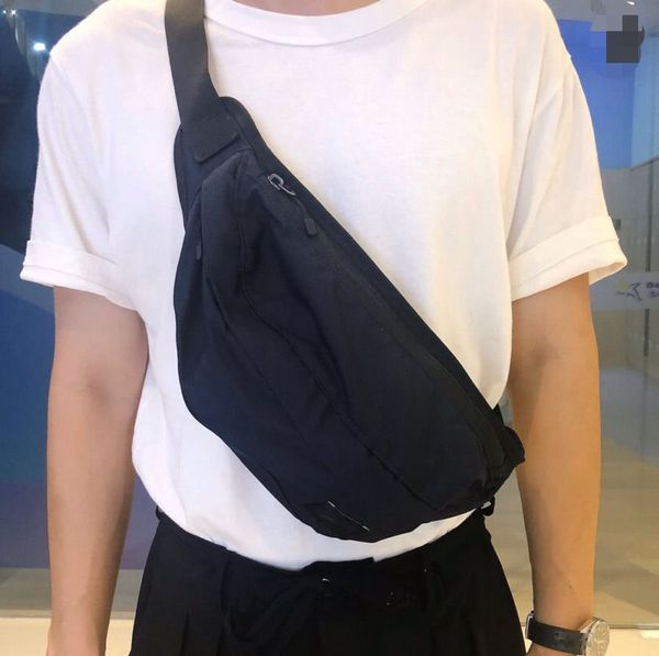 sac banane women bags men waist bags new fashion shoulder bag nylon chest belt crossbody bag handbag fannyback bumbag
sac banane women bags men waist bags new fashion shoulder bag nylon chest belt crossbody bag handbag fannyback bumbag
