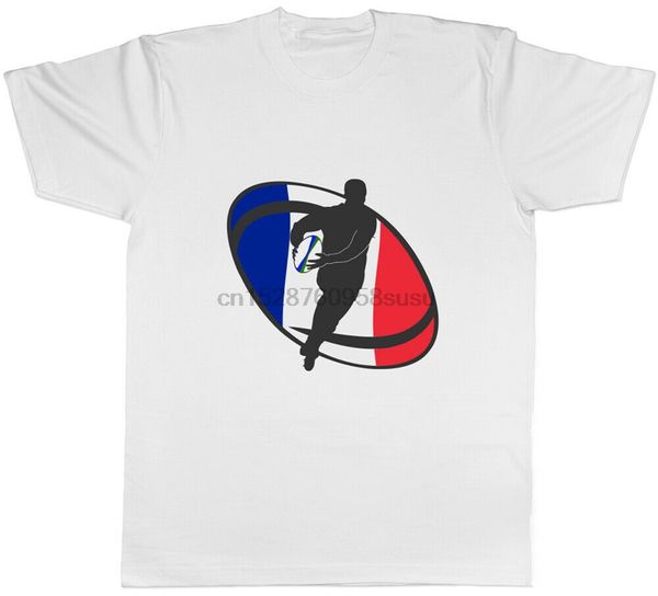 france rugby mens t-shirt trendy streetwear tee shirt sport hooded sweatshirt hoodie
france rugby mens t-shirt trendy streetwear tee shirt sport hooded sweatshirt hoodie