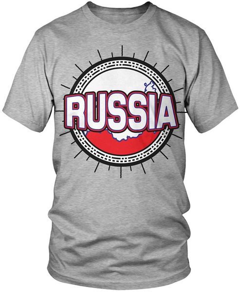 discount normal russian flag and country shape russia men's crew neck fashion breathable clothing hoodie designers t shirts sweatshirt
discount normal russian flag and country shape russia men's crew neck fashion breathable clothing hoodie designers t shirts sweatshirt