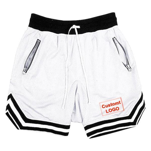 customized summer 2020 new sports fitness casual men's shorts men hip-hop fitness sports fashion beach shorts, White;black
customized summer 2020 new sports fitness casual men's shorts men hip-hop fitness sports fashion beach shorts, White;black
