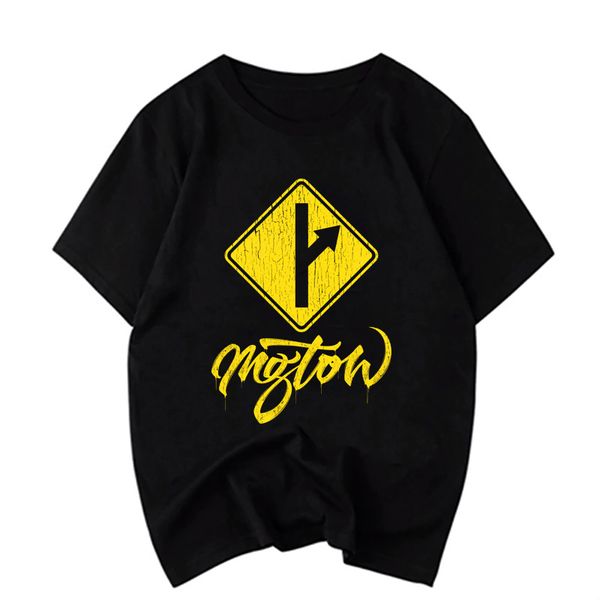 sport mgtow tshirt ulzzang short sleeve funny t-shirt fashion casual t shirt aesthetic tumblr tee shirt streetwear malefemale
sport mgtow tshirt ulzzang short sleeve funny t-shirt fashion casual t shirt aesthetic tumblr tee shirt streetwear malefemale