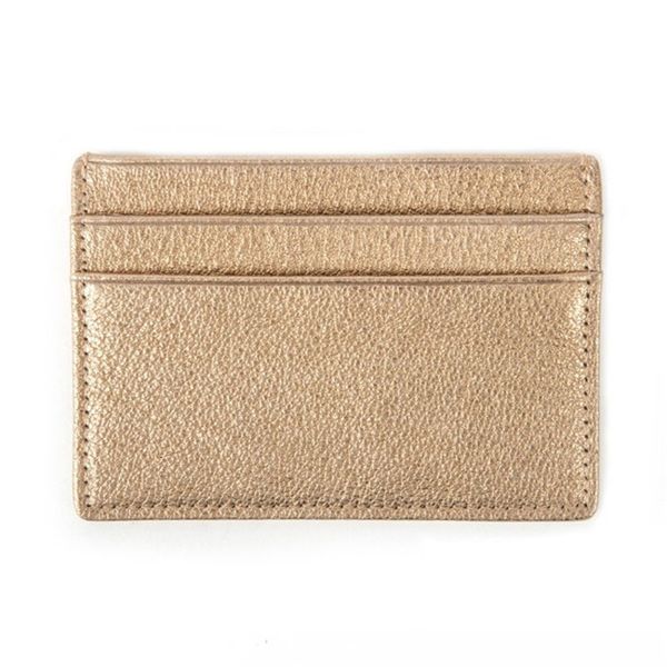 designer card holder wallet mens womens luxury card holder handbags leather card holders black purses small wallets designer purse 8877684
designer card holder wallet mens womens luxury card holder handbags leather card holders black purses small wallets designer purse 8877684