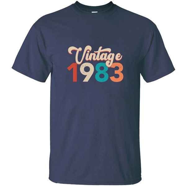 fitted vintage 1983 born in 1983 birthday t shirt clothes harajuku tshirts plus size s 5xl tee sport hooded sweatshirt hoodie
fitted vintage 1983 born in 1983 birthday t shirt clothes harajuku tshirts plus size s 5xl tee sport hooded sweatshirt hoodie