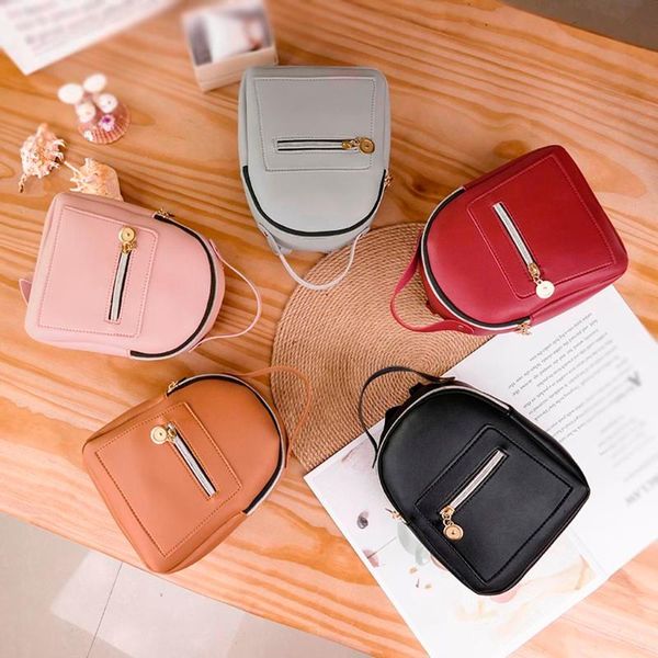 fashion multifunction bag casual fashion women shoulders small bag letter purse mobile phone messenger a50
fashion multifunction bag casual fashion women shoulders small bag letter purse mobile phone messenger a50