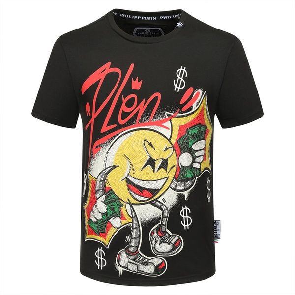 2020, fashion, trend, leisure, men's and women's t-shirts, small round collar, anti-pilling, street style, star style, parcel air, White;black
2020, fashion, trend, leisure, men's and women's t-shirts, small round collar, anti-pilling, street style, star style, parcel air, White;black