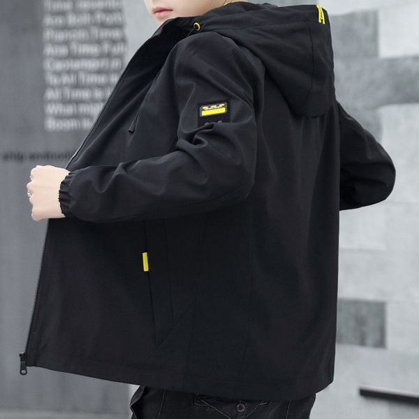 gblhu 2019 новый свитер мужской весной капюшоном hoodiehoodie пальто hoodieand осень спортивный кардиган потерять корейский случайные молнии, Blue
gblhu 2019 новый свитер мужской весной капюшоном hoodiehoodie пальто hoodieand осень спортивный кардиган потерять корейский случайные молнии, Blue