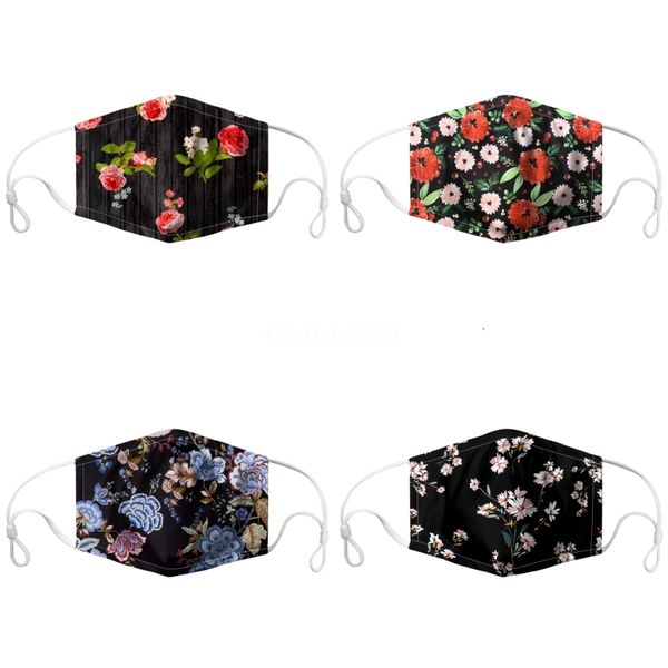 masks printing scarves festival magic motorcycle smoke bicycle mask scarf multi use neck ghost half face #126#854#864#430
masks printing scarves festival magic motorcycle smoke bicycle mask scarf multi use neck ghost half face #126#854#864#430