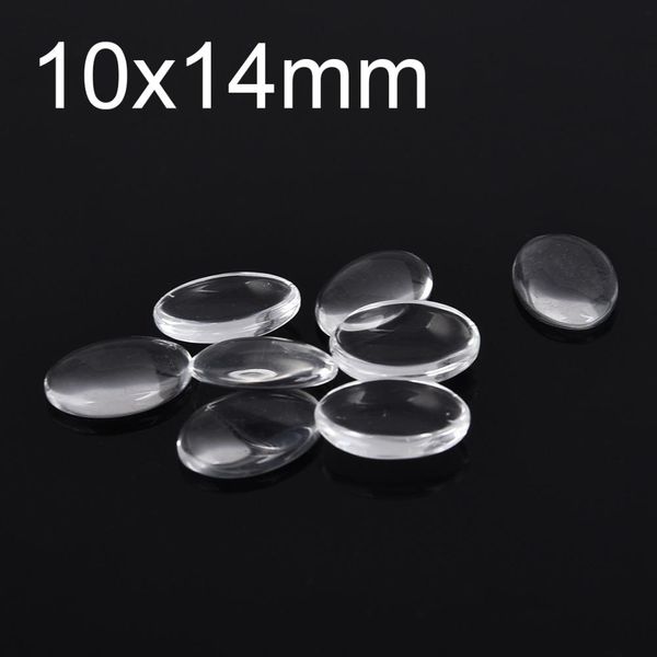 50 шт лота 10x14mm овальные кабошоны прозрачное стекло clear flat back for diy подвеска выводы изготовление ювелирных изделий ручной работы, Black
50 шт лота 10x14mm овальные кабошоны прозрачное стекло clear flat back for diy подвеска выводы изготовление ювелирных изделий ручной работы, Black