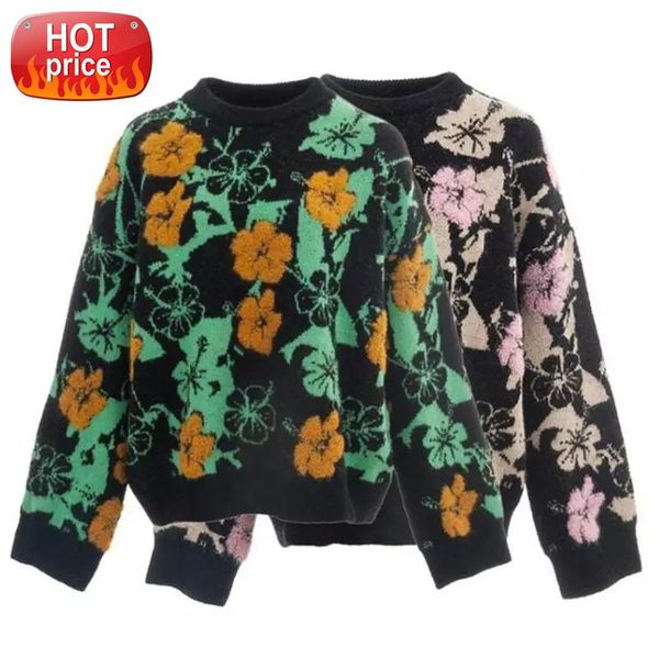 2020 women oversize basic knitted sweater female solid turtleneck collar pullovers warm autumn winter sweater fashion style #ft5b, White
2020 women oversize basic knitted sweater female solid turtleneck collar pullovers warm autumn winter sweater fashion style #ft5b, White