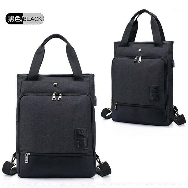 anti-theft men women lapbackpack travel school bag usb charging port bag business large rucksack waterproof1
anti-theft men women lapbackpack travel school bag usb charging port bag business large rucksack waterproof1