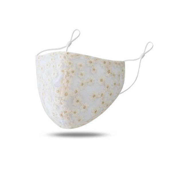 ухо дышащей регулируемой моды моющихся мужчины женщина клип пылезащитной маски qylxmi mywjqq
ухо дышащей регулируемой моды моющихся мужчины женщина клип пылезащитной маски qylxmi mywjqq