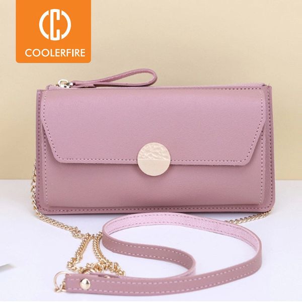 shoulder fashion chain crossbody bags for women handbags large wallets phone pocket wallet clutch bag pj110
shoulder fashion chain crossbody bags for women handbags large wallets phone pocket wallet clutch bag pj110