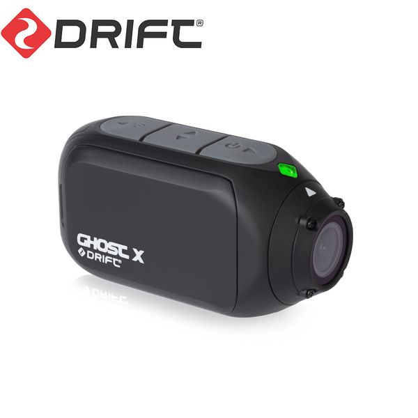 x wifi sports action camera 1080p bike motorcycle helmet diving skiing outdoor camera with app control
x wifi sports action camera 1080p bike motorcycle helmet diving skiing outdoor camera with app control