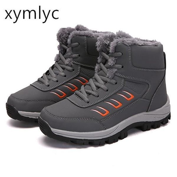 women's outdoor high hiking hiking cotton shoes round head laceup antisk boots thicksoled casual shallow warm snow boots, Black
women's outdoor high hiking hiking cotton shoes round head laceup antisk boots thicksoled casual shallow warm snow boots, Black