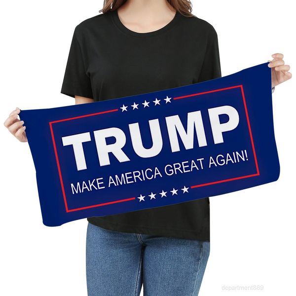 полотенца microfiber trump лицо американские выборы краткое сухое абсорбирующее спортивное полотенце делают америку снова dha681
полотенца microfiber trump лицо американские выборы краткое сухое абсорбирующее спортивное полотенце делают америку снова dha681