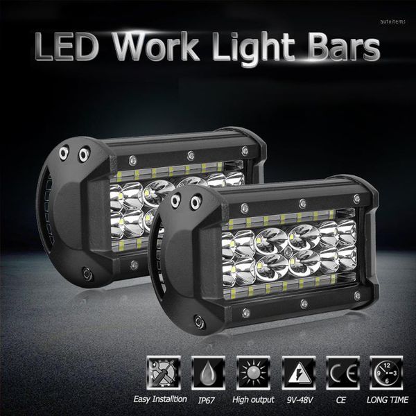 5 inch led work light 168w waterproof car atv truck off road driving fog lamp outdoor lighting accessaries supplies parts1
5 inch led work light 168w waterproof car atv truck off road driving fog lamp outdoor lighting accessaries supplies parts1