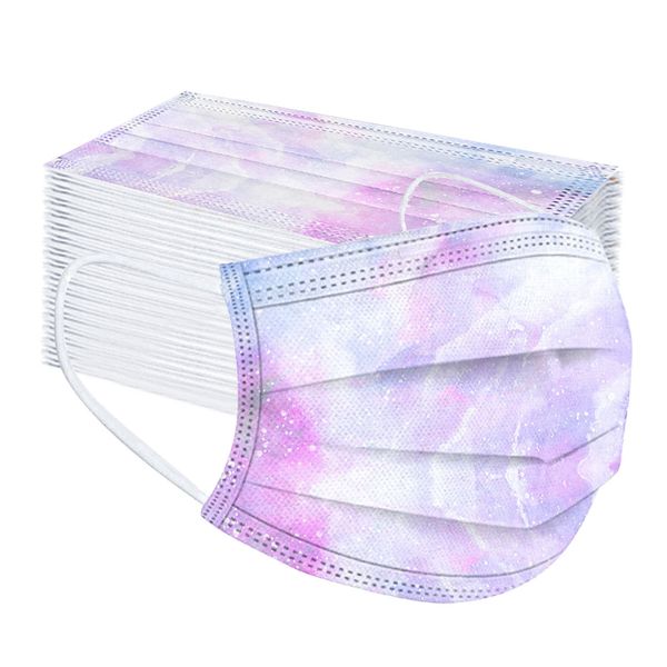 10/20pcs disposable fashion headband bandana face mask designer mondkapjes wegwerp mascarilla higienica adulto 1 ndnf9
10/20pcs disposable fashion headband bandana face mask designer mondkapjes wegwerp mascarilla higienica adulto 1 ndnf9