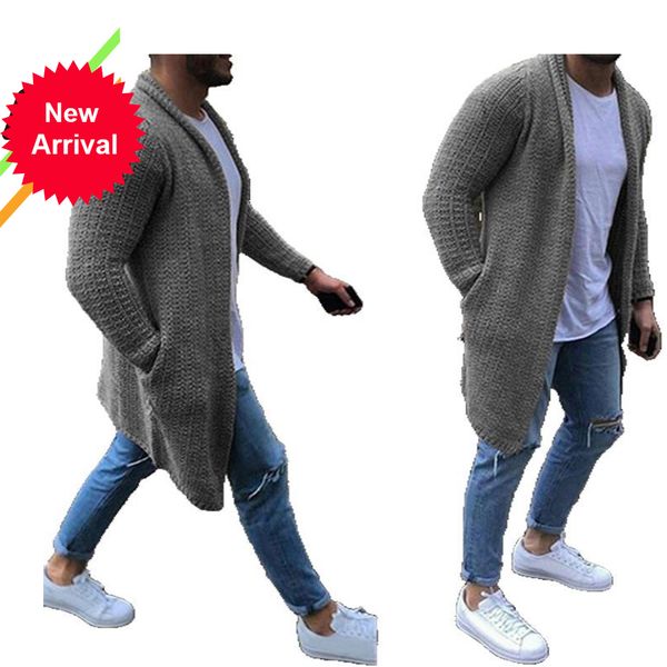 2021 new men's sweaters autumn winter warm knitted sweater jackets cardigan coats male clothing casual knitwear 6jbr, White;black
2021 new men's sweaters autumn winter warm knitted sweater jackets cardigan coats male clothing casual knitwear 6jbr, White;black