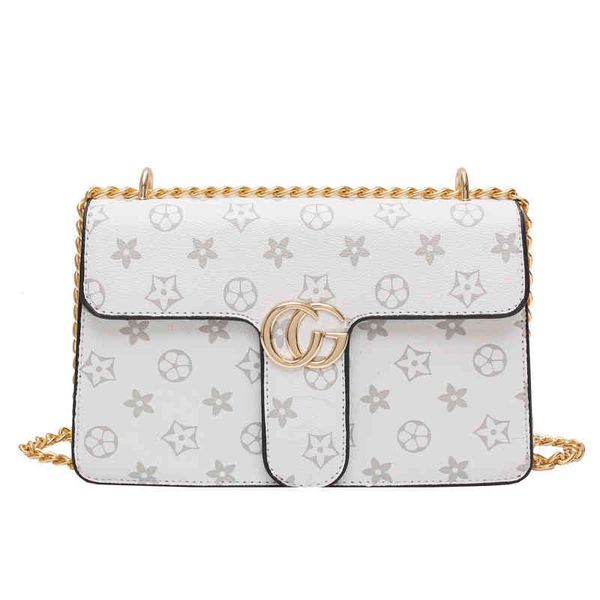 74% off bag hand women's new korean version messenger single shoulder ins fashion high-capacity armpit{category}
74% off bag hand women's new korean version messenger single shoulder ins fashion high-capacity armpit{category}