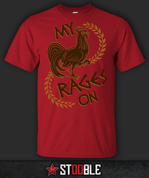 spartacus cock rages direct from stockist new funny new funny fashion sport hooded sweatshirt hoodie t shirt
spartacus cock rages direct from stockist new funny new funny fashion sport hooded sweatshirt hoodie t shirt