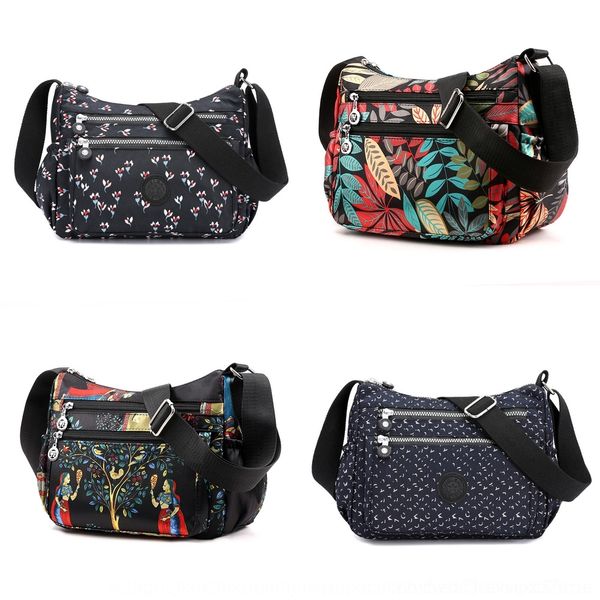 hubpc messenger oxford canvas shoulder nylon old backpack shoulder backpackoxford cloth backpack middle-aged mother bag women's cloth g
hubpc messenger oxford canvas shoulder nylon old backpack shoulder backpackoxford cloth backpack middle-aged mother bag women's cloth g