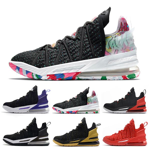 black gold white la james 18 mens basketball shoes bred university red james gang 18s trainers outdoor men sports sneakers 40-46
black gold white la james 18 mens basketball shoes bred university red james gang 18s trainers outdoor men sports sneakers 40-46
