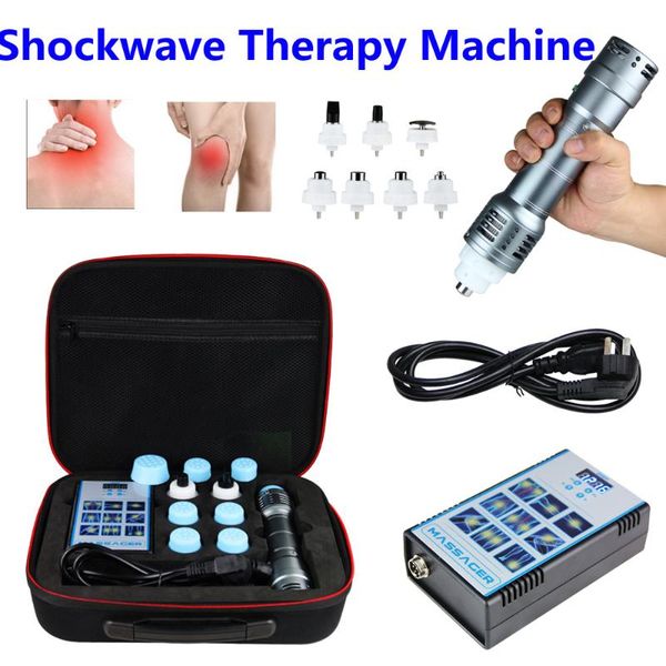 health care wave ed treatment and relieve physiotherapy extracorporeal massager shockwave therapy machine
health care wave ed treatment and relieve physiotherapy extracorporeal massager shockwave therapy machine