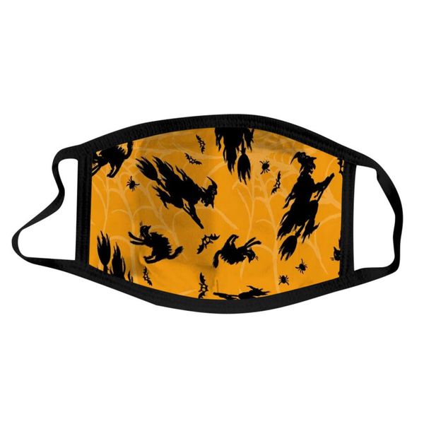 взрослый хэллоуин маска для лица моющиеся многоразовые млажки для многоразовых ума регулируемые пыли защитная маска хлопковая рот крышка mas
взрослый хэллоуин маска для лица моющиеся многоразовые млажки для многоразовых ума регулируемые пыли защитная маска хлопковая рот крышка mas