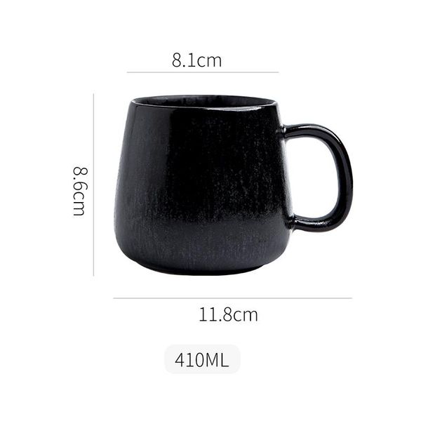 chanshova 410ml high capacity современный стиль керамические чашки китайского фарфора кофе ручка чашки личность молоко чай вода кубок h328 j
chanshova 410ml high capacity современный стиль керамические чашки китайского фарфора кофе ручка чашки личность молоко чай вода кубок h328 j