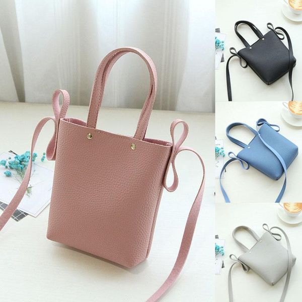 fashion bags for women 2020 mini ladies' pu leather handbag solid color crossbody bags girls casual shoulder bag bolsos mujer
fashion bags for women 2020 mini ladies' pu leather handbag solid color crossbody bags girls casual shoulder bag bolsos mujer