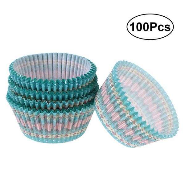 бумага упаковщики случаи пк выпечка лайнеры cupcake партия 100 сдобы благоприятная rosenice кубок кубков торт для bbyigl hotstore2010
бумага упаковщики случаи пк выпечка лайнеры cupcake партия 100 сдобы благоприятная rosenice кубок кубков торт для bbyigl hotstore2010