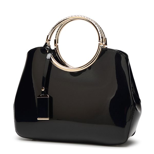 hbp women fashion totes patent leather shining style woman handbags large capacity ladies purses fashion 2021 new hand bag
hbp women fashion totes patent leather shining style woman handbags large capacity ladies purses fashion 2021 new hand bag