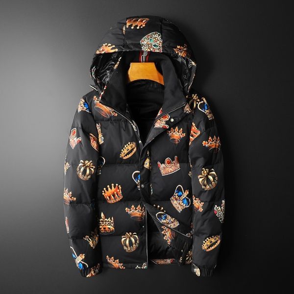 new arrival warn 2021 men luxury rib sleeve crown couple & jackets / down coats abstract digital coat motor c71 q5q1, Black
new arrival warn 2021 men luxury rib sleeve crown couple & jackets / down coats abstract digital coat motor c71 q5q1, Black