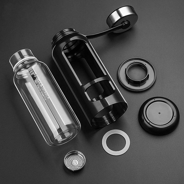 leak proof portable bike glass space climbing sports 700ml bottles water outdoor 1000ml bottle bbyvye lipper
leak proof portable bike glass space climbing sports 700ml bottles water outdoor 1000ml bottle bbyvye lipper