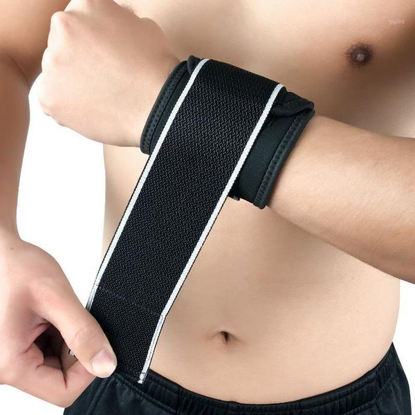 wrist support drop sports guard anti sprain pressure assist belt basketball badminton tennis weight lifting protector gym1, Black;red
wrist support drop sports guard anti sprain pressure assist belt basketball badminton tennis weight lifting protector gym1, Black;red
