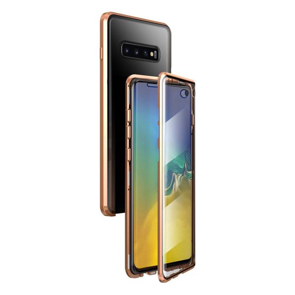 360 полный магнитный чехол для samsung galaxy s20 s10 s8 s9 plus a10 a51 a30s a11 a71 a91 a81 a70 s20fe h sqcrgn
360 полный магнитный чехол для samsung galaxy s20 s10 s8 s9 plus a10 a51 a30s a11 a71 a91 a81 a70 s20fe h sqcrgn