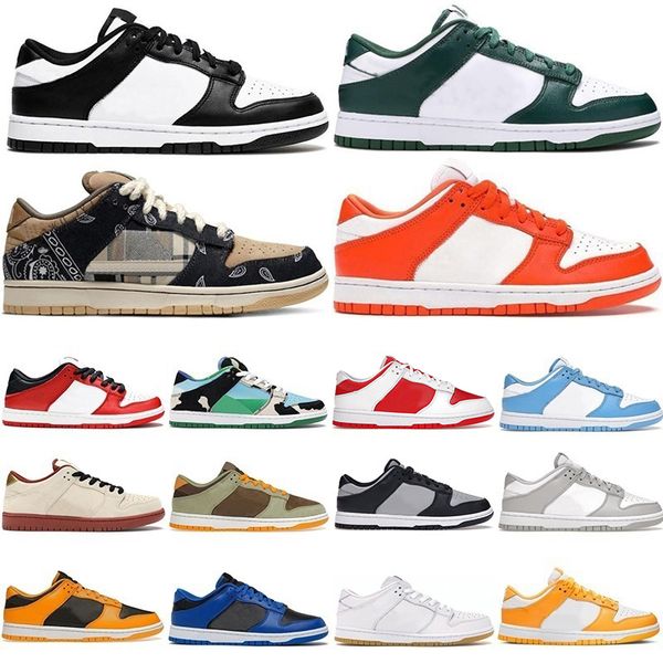 with box big size 46 47 running shoes low mens trainers white black unc syracuse michigan grey fog syracuse chunky chicago shadow woman desi
with box big size 46 47 running shoes low mens trainers white black unc syracuse michigan grey fog syracuse chunky chicago shadow woman desi
