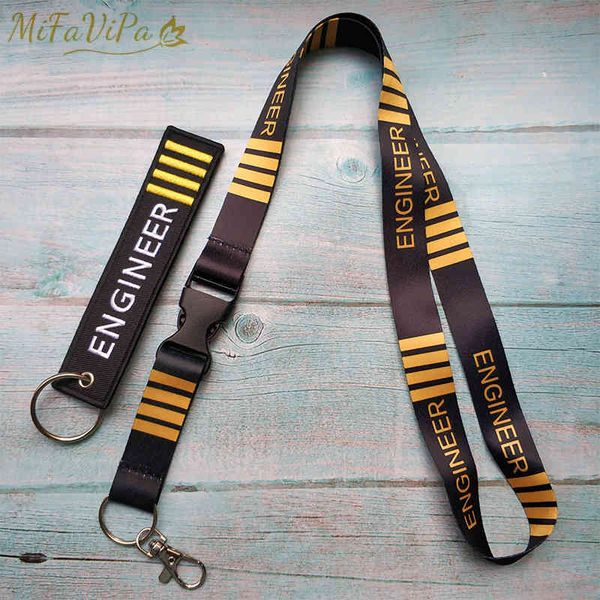 1 set lanyards neck strap phone chaveiro key chain llavero lanyard id card holder flight crew for engineer, Slivery;golden
1 set lanyards neck strap phone chaveiro key chain llavero lanyard id card holder flight crew for engineer, Slivery;golden