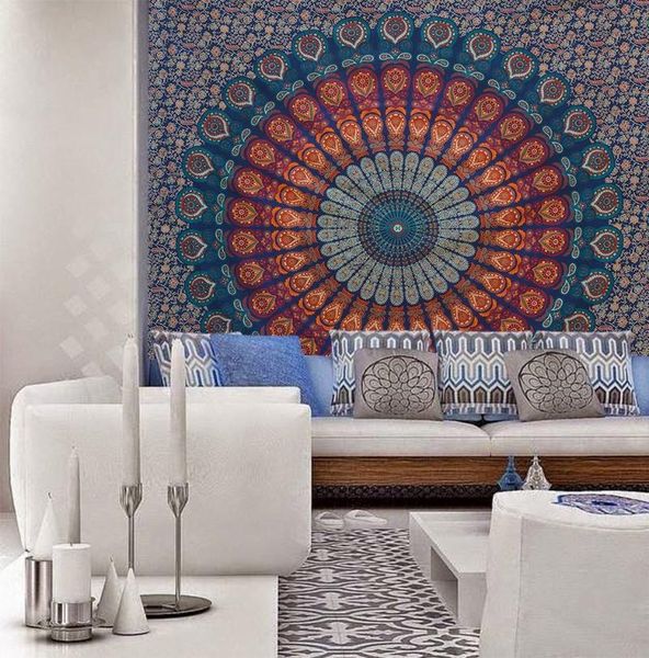 wall decorative tapestry middle east arab vintage square wall art for decoration hippie tapestry beach towels blanket
wall decorative tapestry middle east arab vintage square wall art for decoration hippie tapestry beach towels blanket