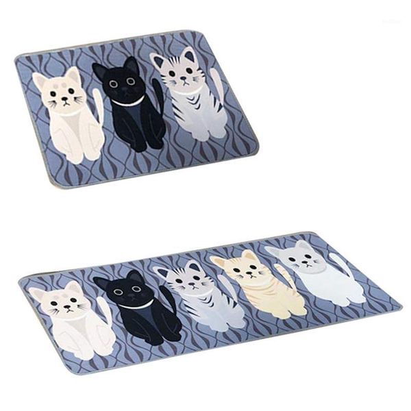 rugs floor mat,non-slip washable mats set,carpet for kitchen &indoor doormats(40x60cm+50x120cm)1
rugs floor mat,non-slip washable mats set,carpet for kitchen &indoor doormats(40x60cm+50x120cm)1