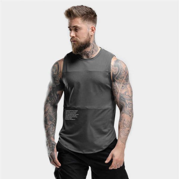 muscle basketball tank men's brothers quick drying breathable fitness training sleeveless t-shirt quick drying swimwear, White;black
muscle basketball tank men's brothers quick drying breathable fitness training sleeveless t-shirt quick drying swimwear, White;black