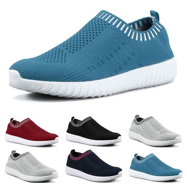 selling large size women's shoes flying woven sneakers one foot breathable lightweight casual sports shoes running shoes seventeen
selling large size women's shoes flying woven sneakers one foot breathable lightweight casual sports shoes running shoes seventeen