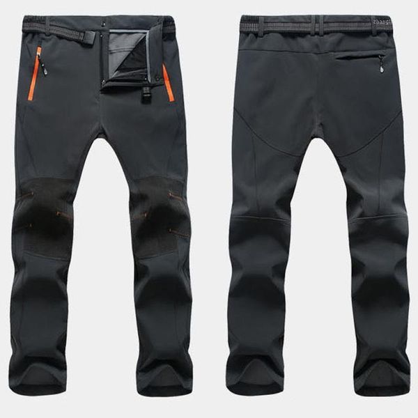 outdoor pants winter men's windproof camping hiking softshell fleece snowboard men waterproof warm breathable skiing trousers1, Black;green
outdoor pants winter men's windproof camping hiking softshell fleece snowboard men waterproof warm breathable skiing trousers1, Black;green