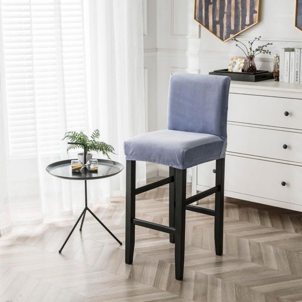 chair covers velvet elastic cover for bar stool short back dining room slipcover spandex stretch case chairs banquet wedding1
chair covers velvet elastic cover for bar stool short back dining room slipcover spandex stretch case chairs banquet wedding1