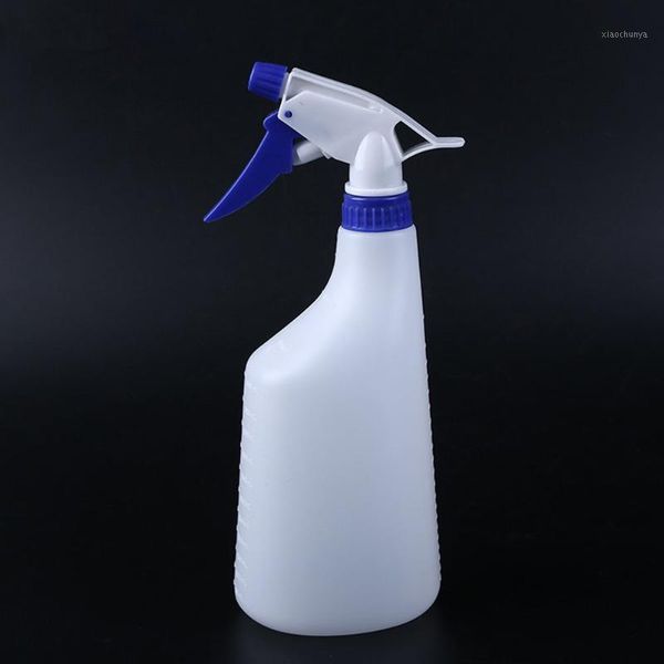 650ml kettle garden watering empty household hand press salon cleaning plant flower fine misting spray bottle adjustable1
650ml kettle garden watering empty household hand press salon cleaning plant flower fine misting spray bottle adjustable1