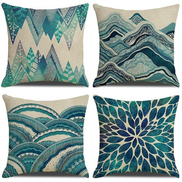 cotton linen ocean geometric cushion pillowcase cover modern minimalist home office l suqare cushion cover decoracion hogar1
cotton linen ocean geometric cushion pillowcase cover modern minimalist home office l suqare cushion cover decoracion hogar1
