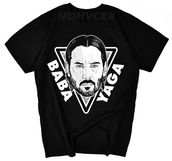 джон wick баба яга keanu reeves легенда о фильме фан тенниска спорта толстовка с капюшоном толстовка
джон wick баба яга keanu reeves легенда о фильме фан тенниска спорта толстовка с капюшоном толстовка
